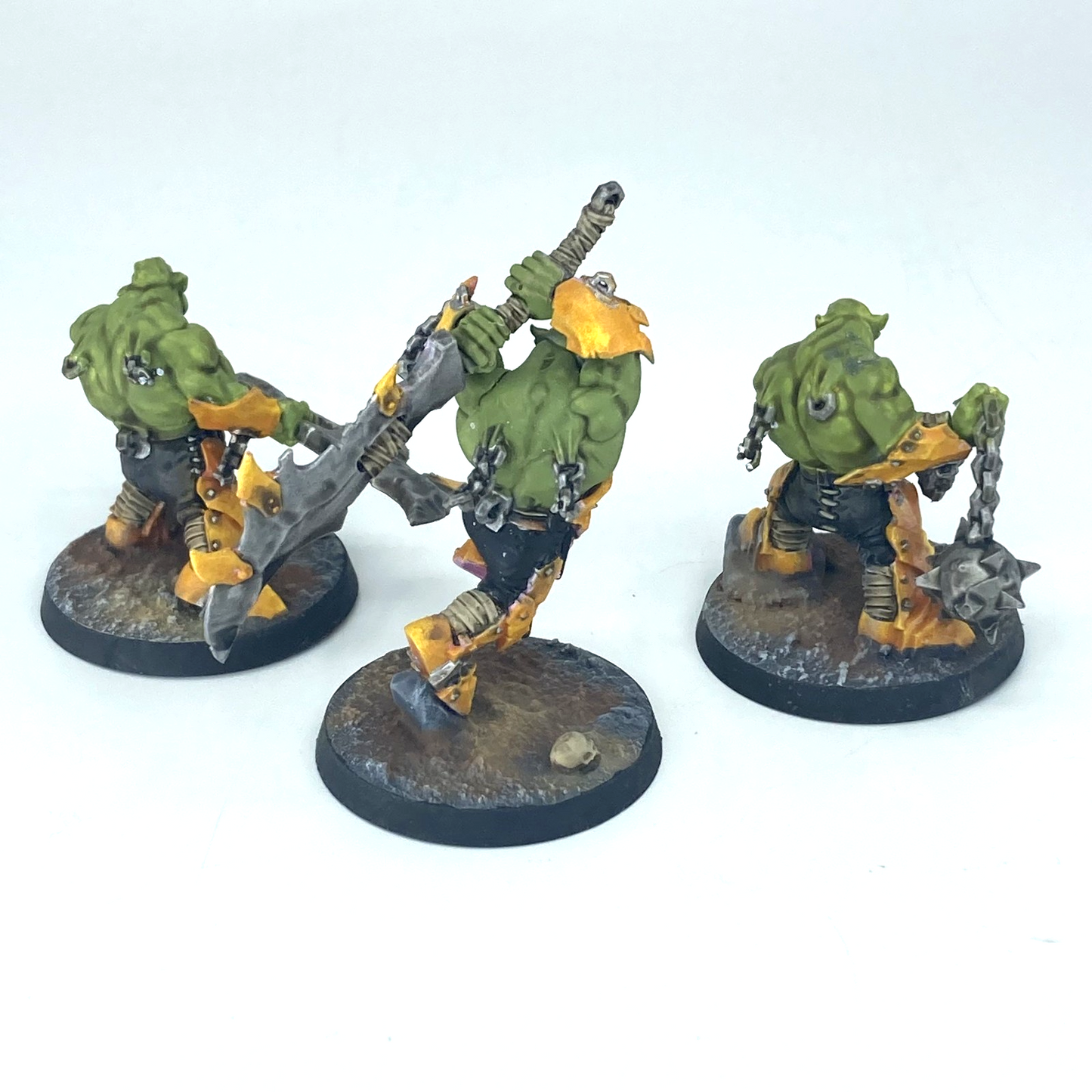 3dd4c05d-3d4f-4545-84ab-c4f0d67736ea