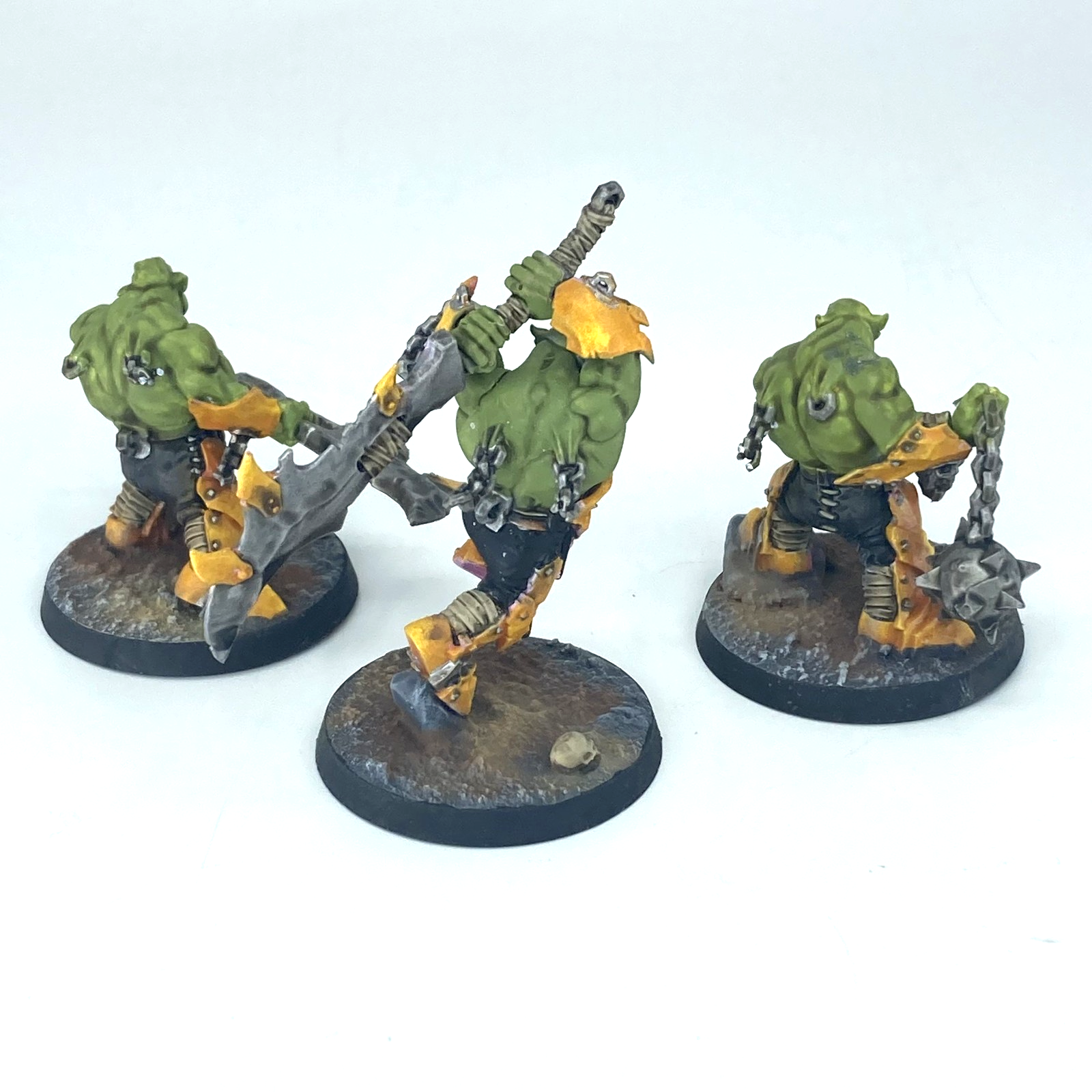 3dd4c05d-3d4f-4545-84ab-c4f0d67736ea