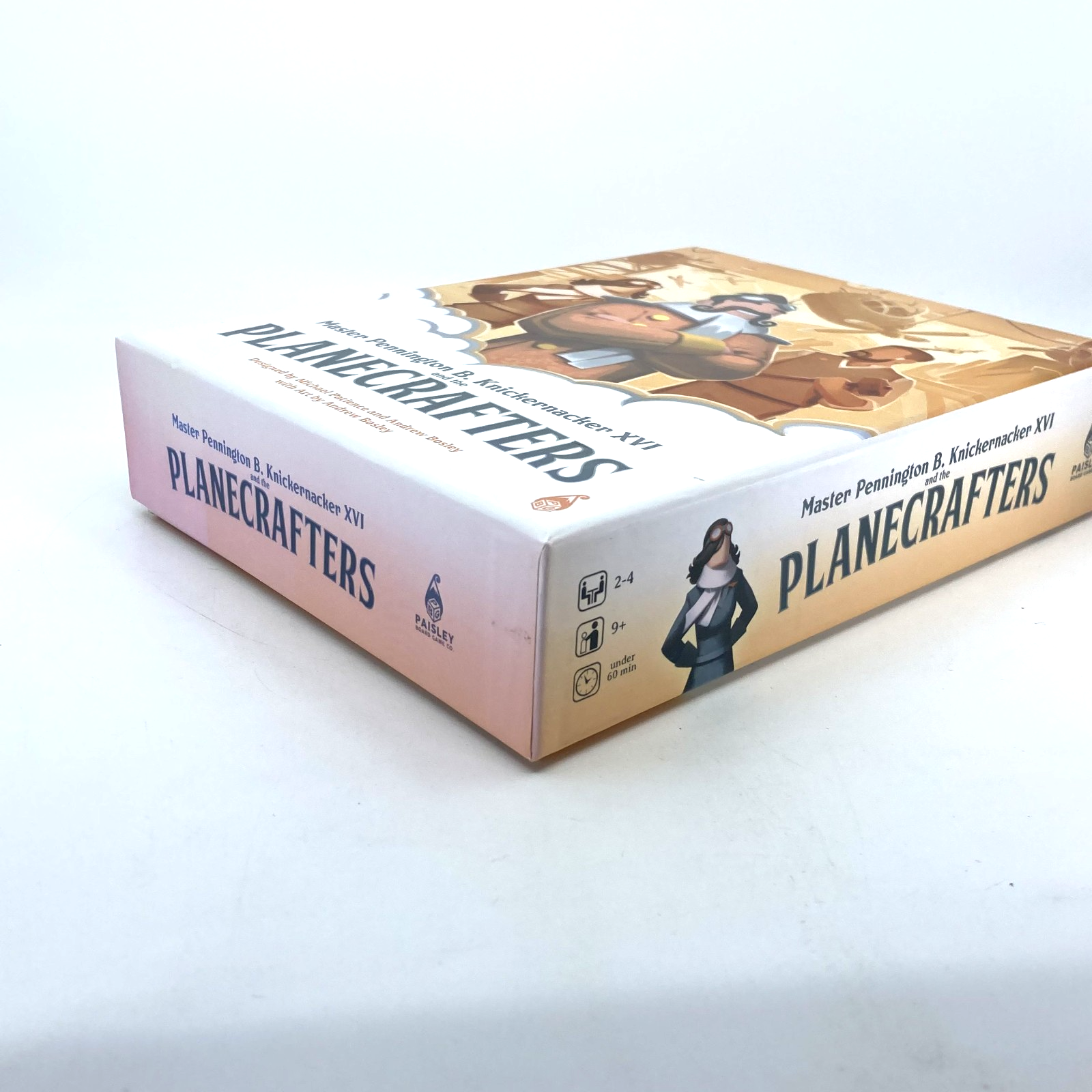 3dd4ebeb-4444-4b29-b6e4-40823b48b10b