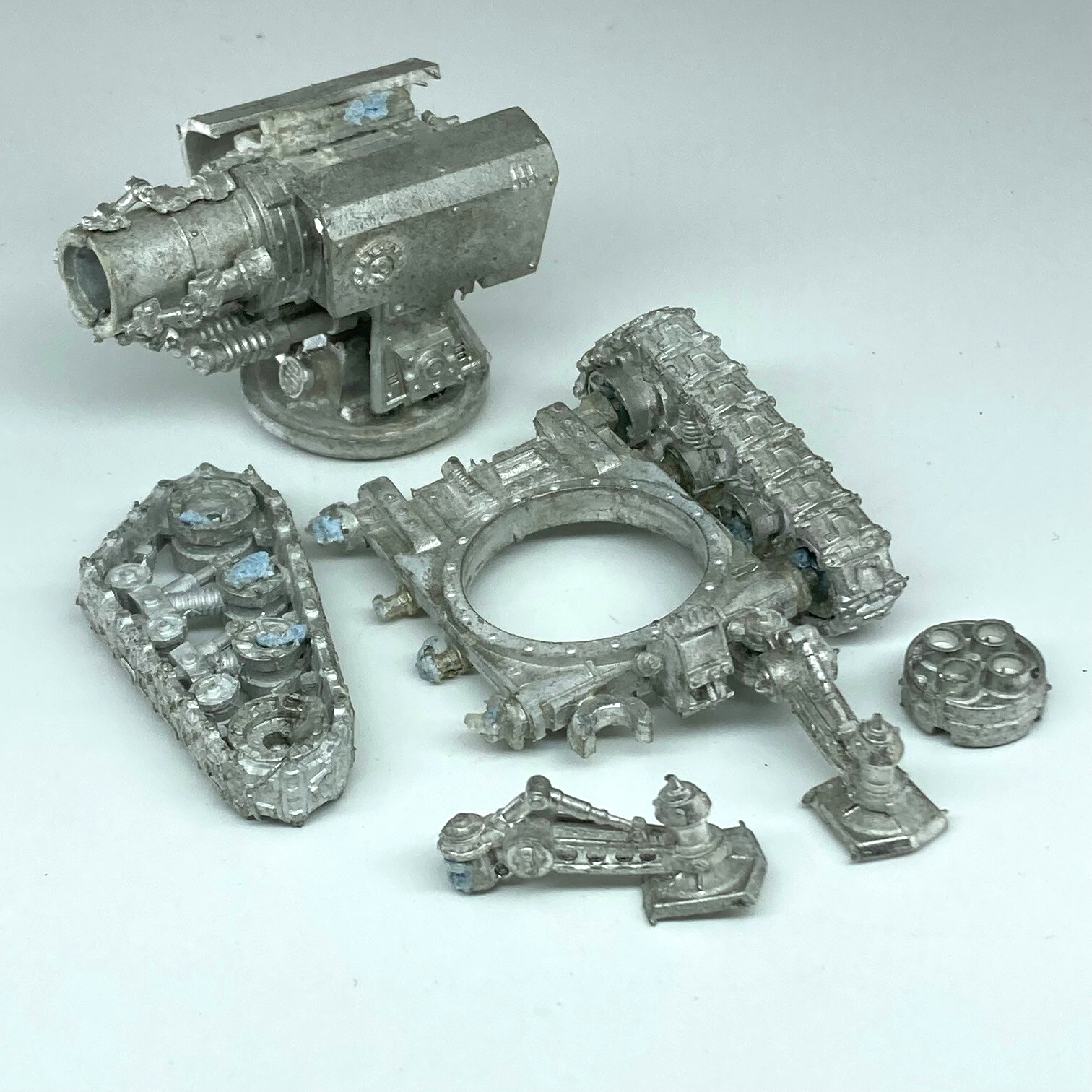 3dd58676-7220-4b65-b7bb-e83655f2e5bb