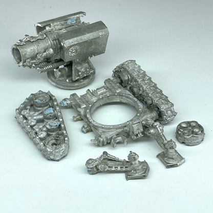 3dd58676-7220-4b65-b7bb-e83655f2e5bb