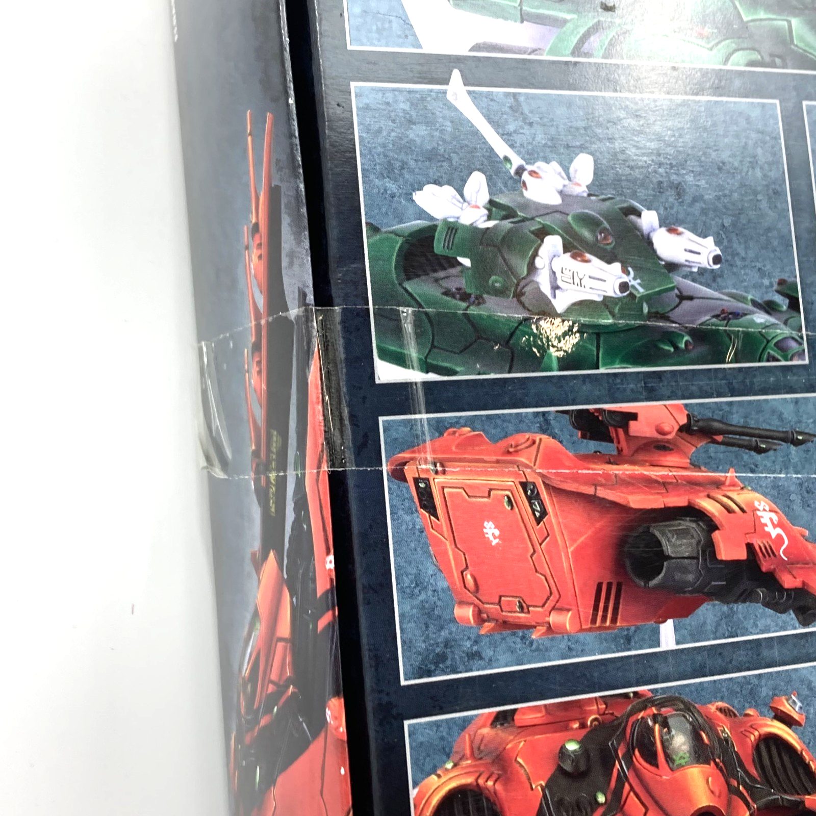 3dd5ec5e-002c-44b3-ba2a-f421184e53ba