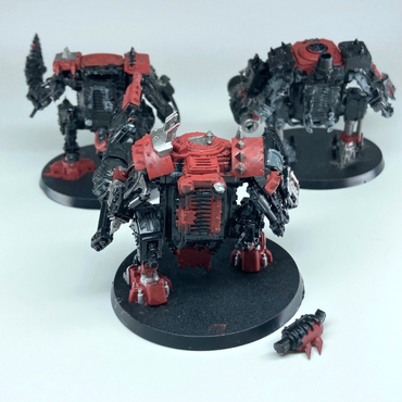 3dd65faf-ede2-4bb8-b179-1fd69d014837