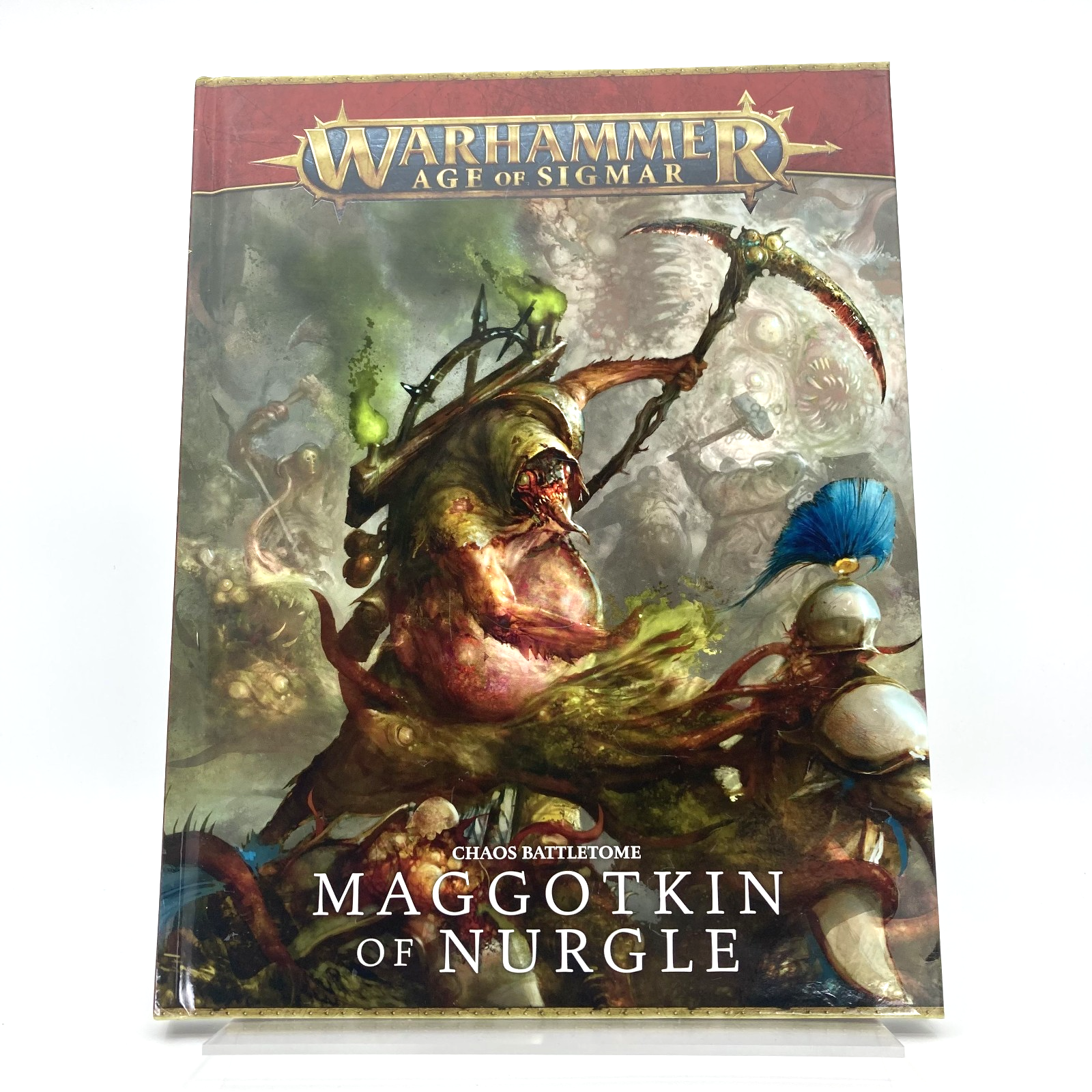 3ddb3359-a407-4cbe-b509-4ced34d5eb5b