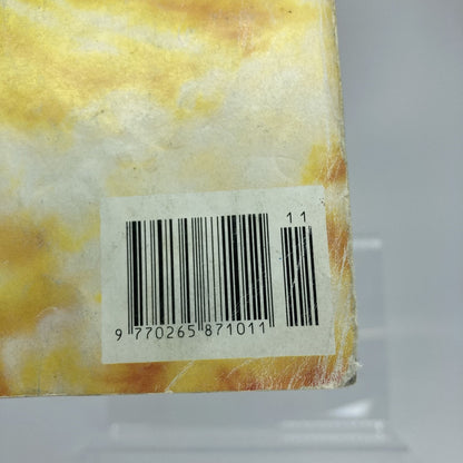 3ddc11d1-8687-4f5e-9b98-ac86c80a6828