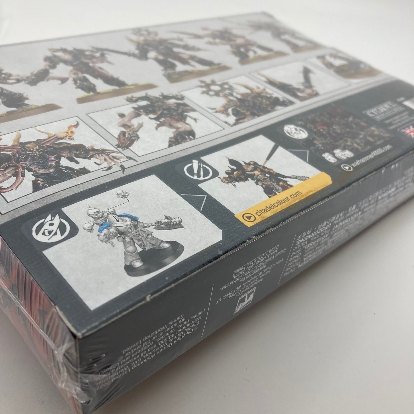 3dddfec8-909b-4cec-9060-1f3d893c0463