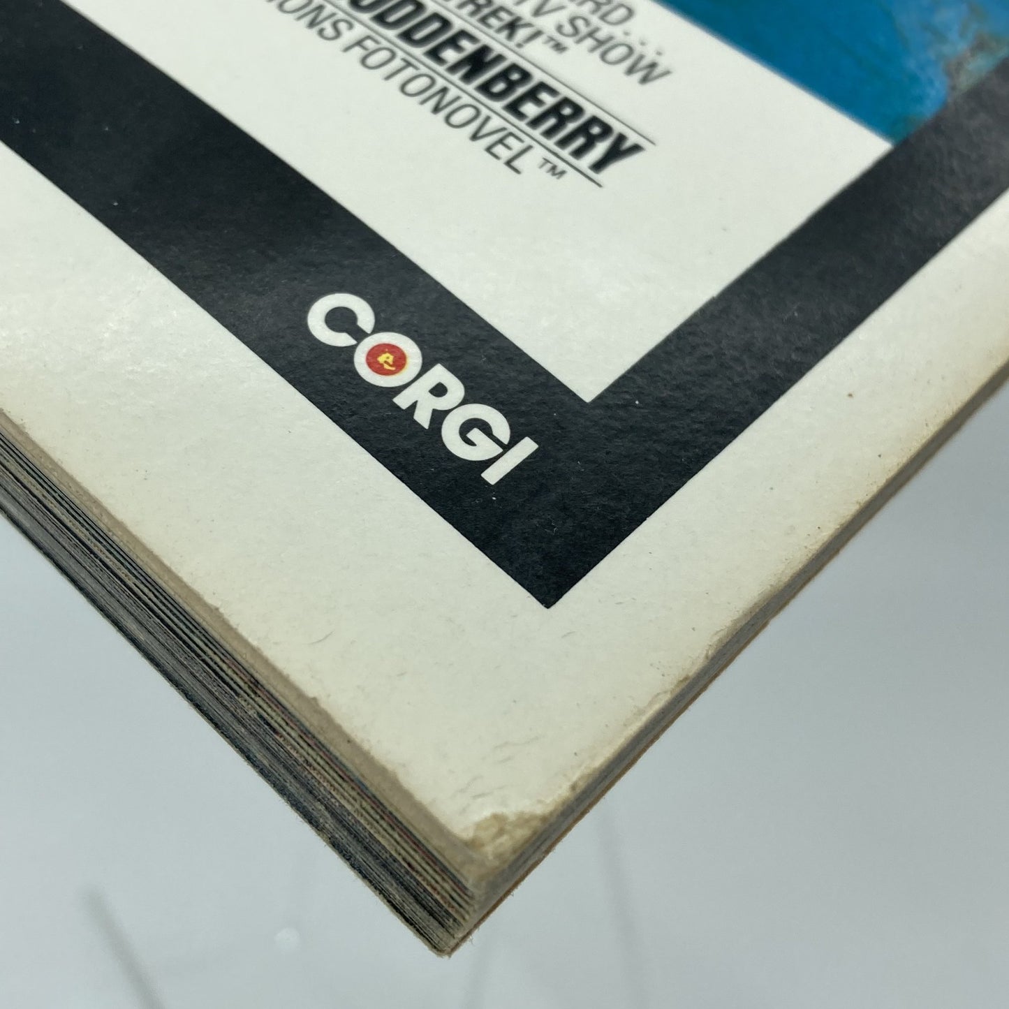 3dde59c6-6665-4622-a743-493266206013