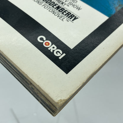 3dde59c6-6665-4622-a743-493266206013