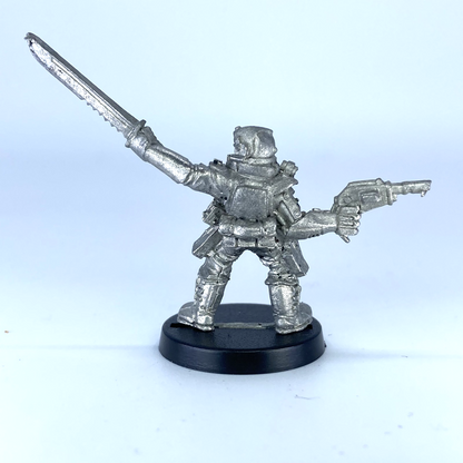 3ddfb51d-6fca-4b31-a275-2d9eb8cbfd58