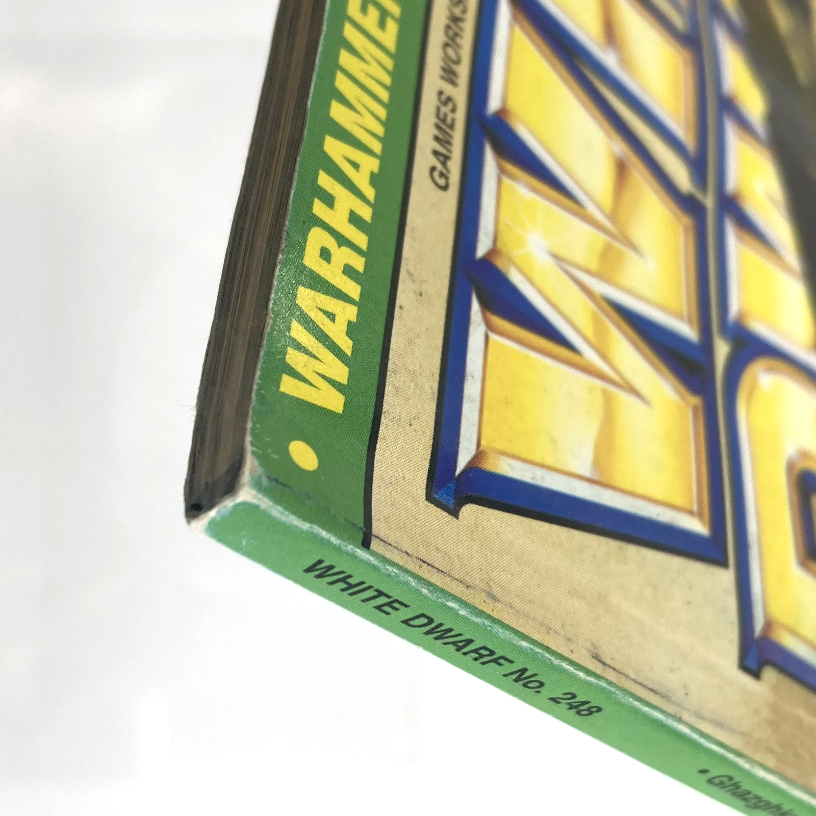 3de0f3ac-1dd7-4685-9f4c-423366f83943