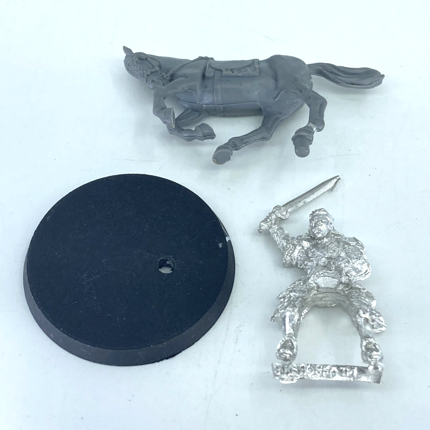 3de3b404-b4a0-4a3c-be5c-06d8be558c4b