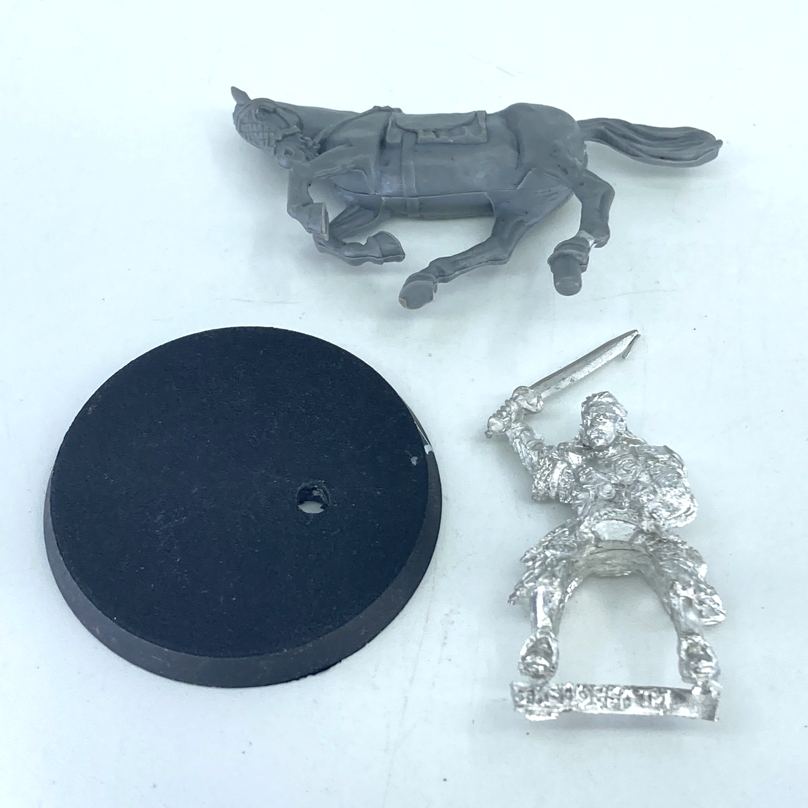 3de3b404-b4a0-4a3c-be5c-06d8be558c4b