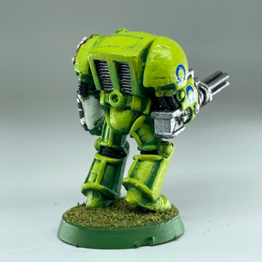 3de4bd2e-08eb-4444-8974-ddd17090d607