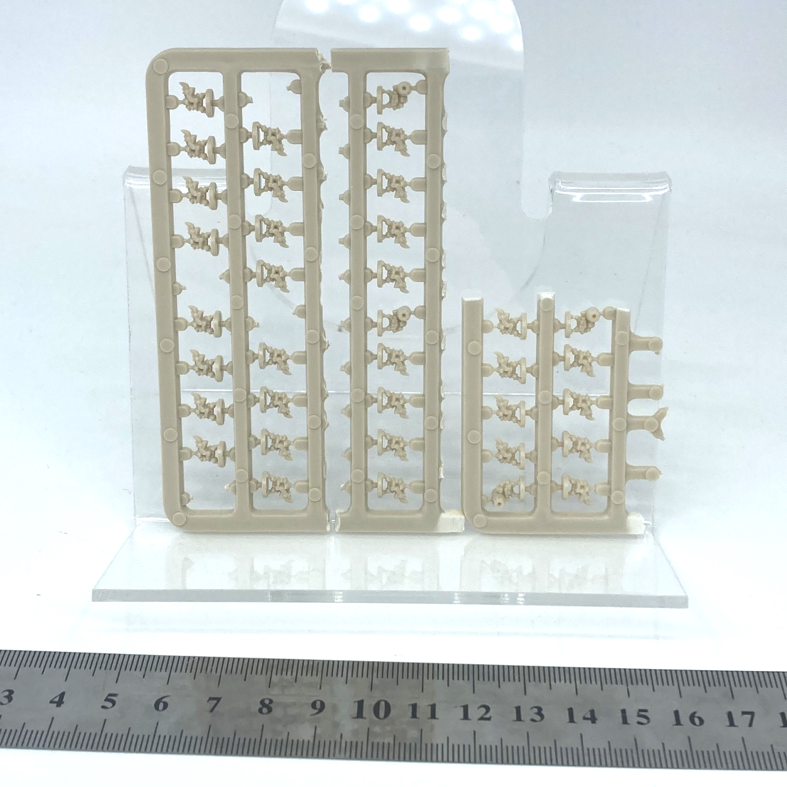 3de58fd7-1f77-43d2-b40d-6b4f0e7c316f