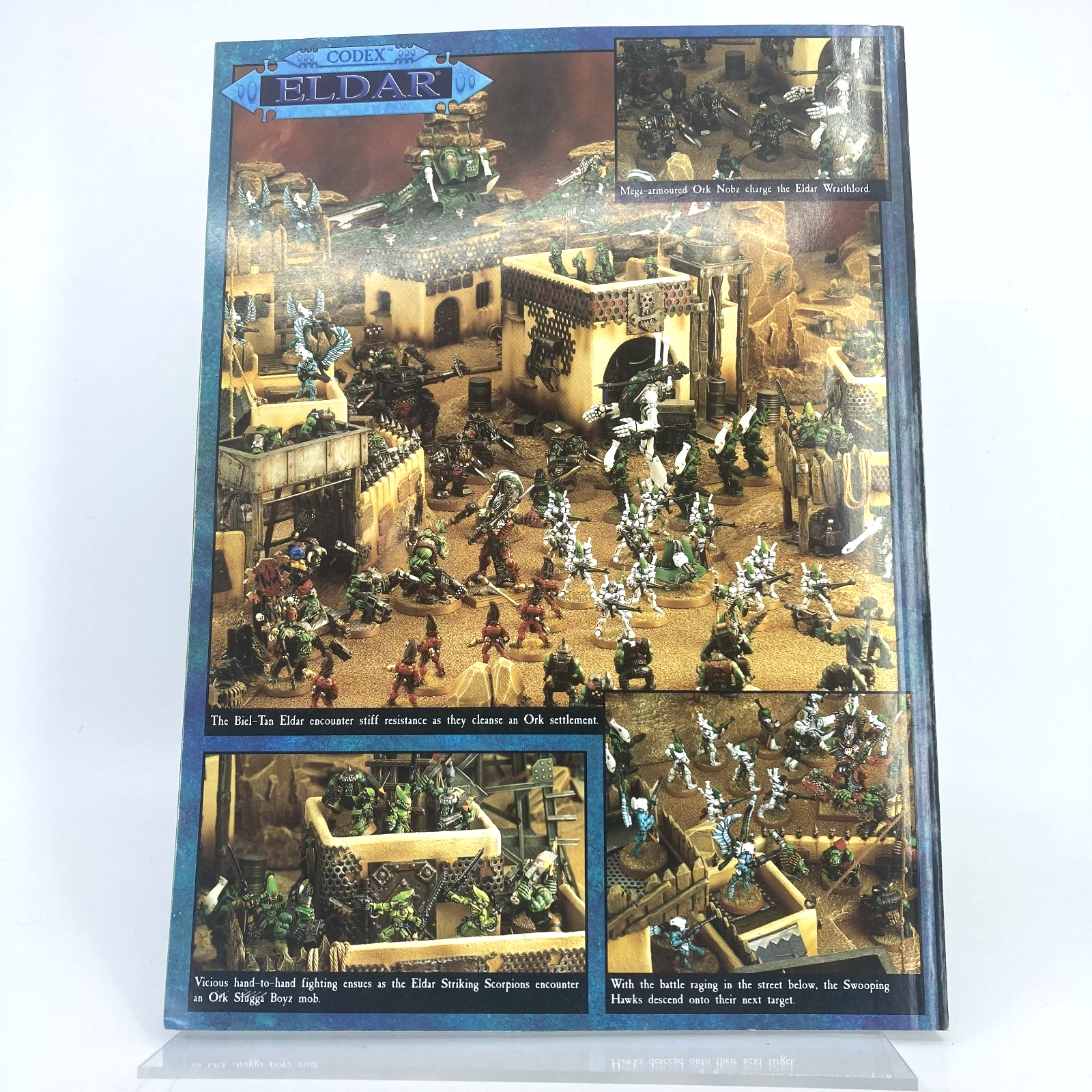 3de691a4-a1ca-44e0-aeab-e71d9f1d6bf6