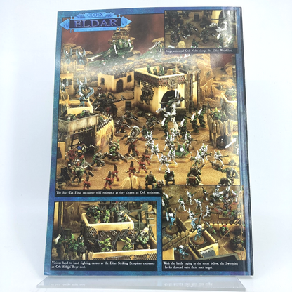 3de691a4-a1ca-44e0-aeab-e71d9f1d6bf6