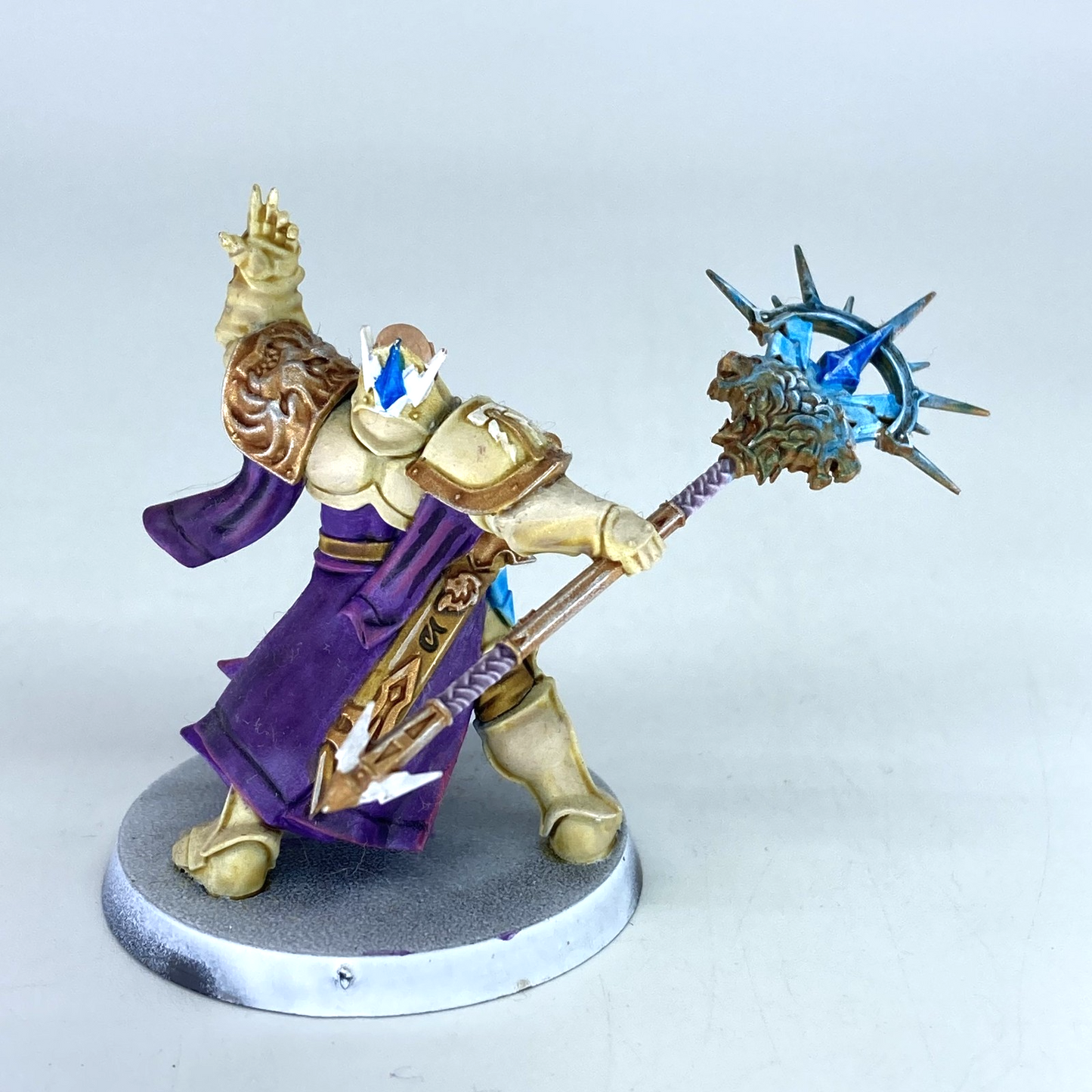 3de86b09-c25b-4ac2-844c-345f85bd9d6c