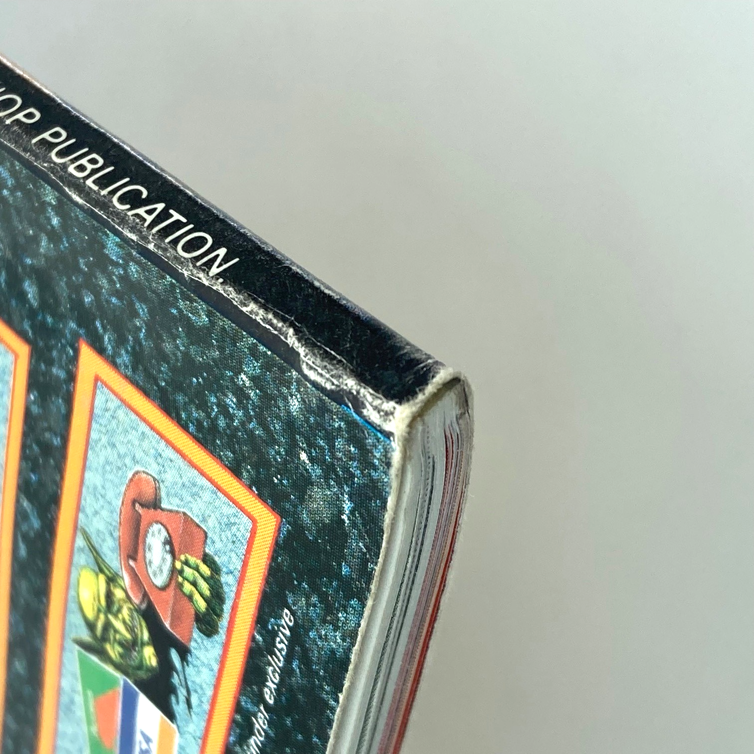 3de8f87b-0775-4e7f-835c-f93651a3760b