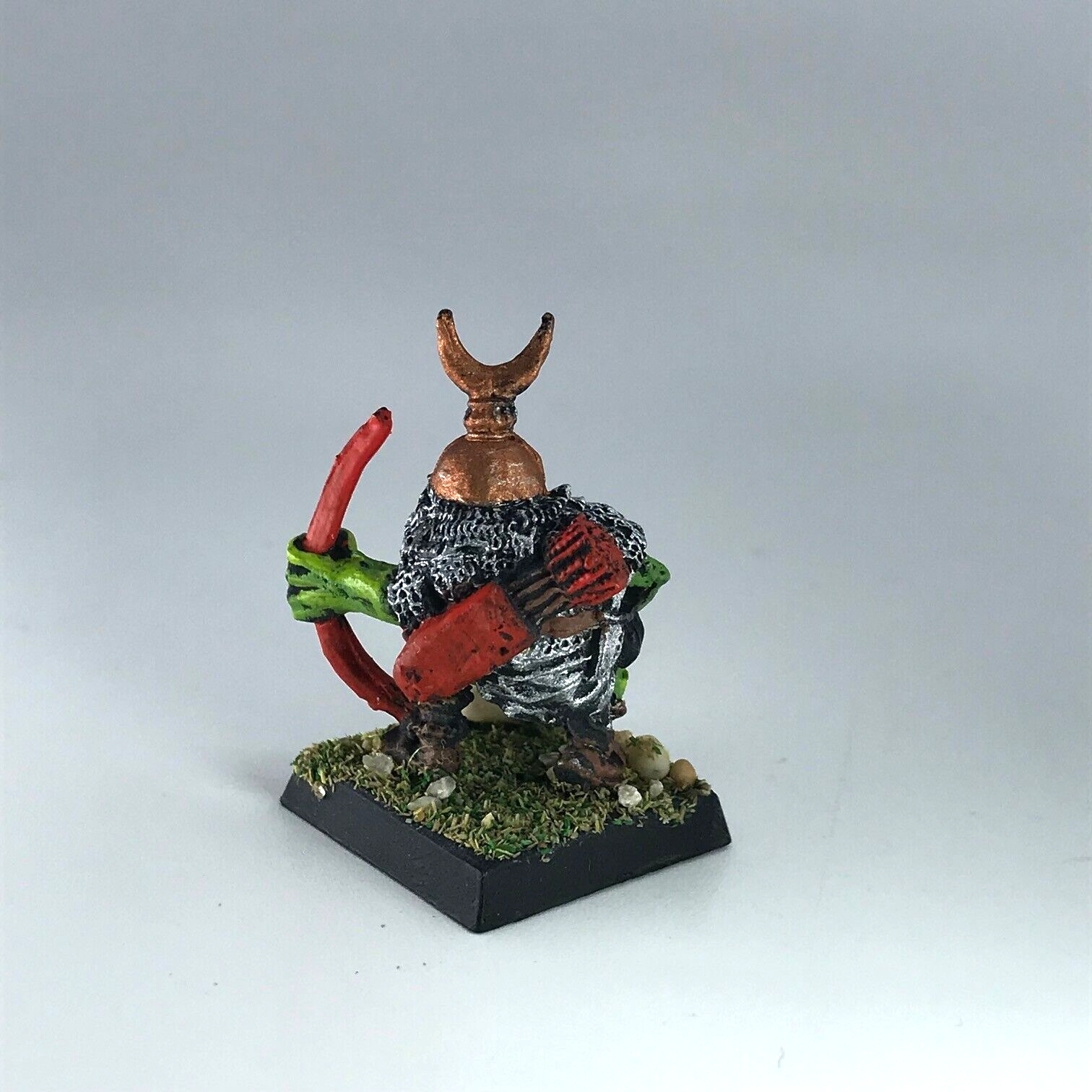 3de912b9-66db-4f77-a59d-1e963db502fe