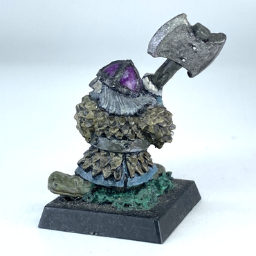 3dea80b9-dc39-4281-bb84-b4f2ffac543a