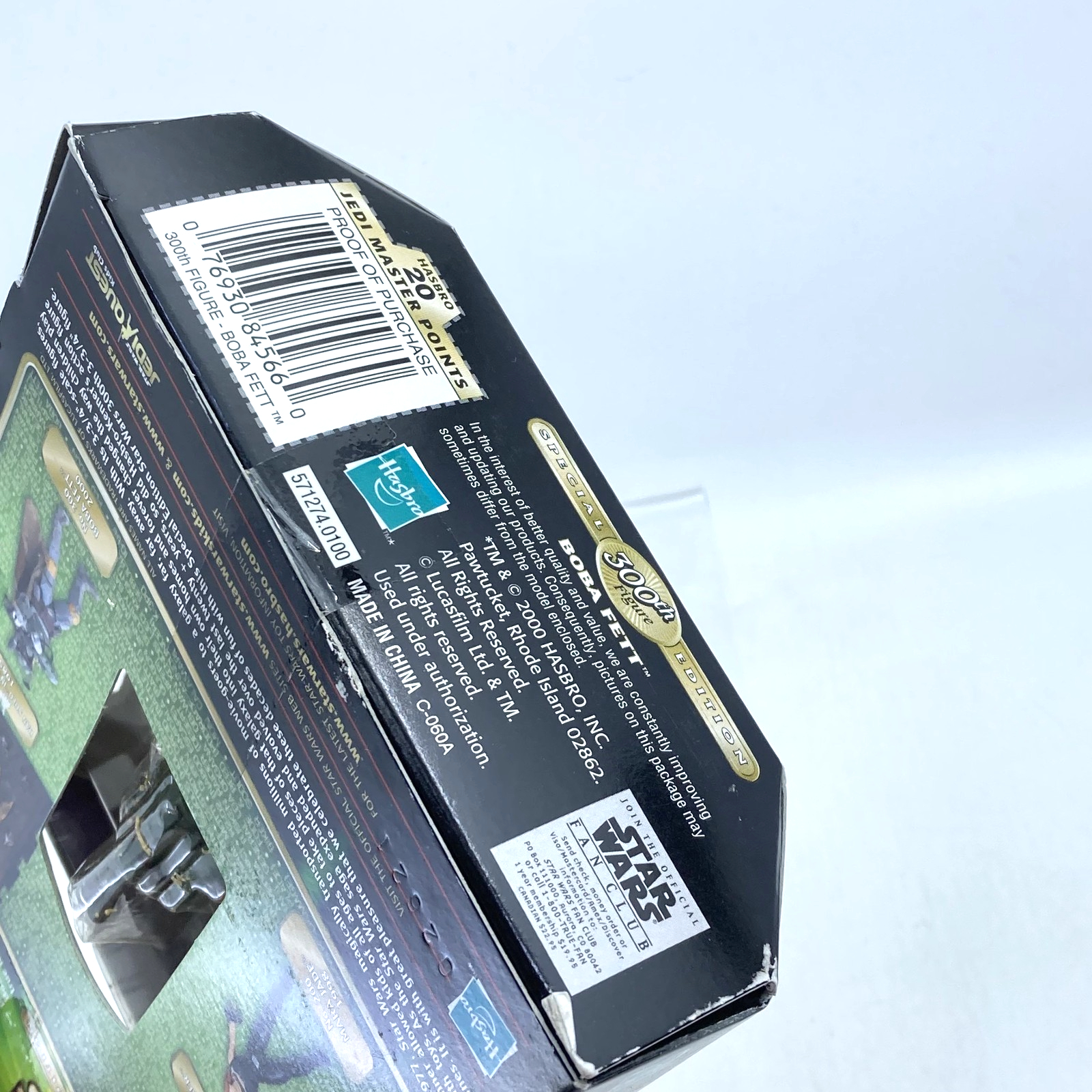 3deb2c0e-abac-42de-94eb-c64602e0d410