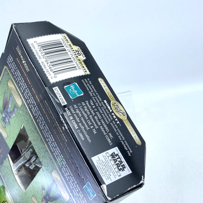 3deb2c0e-abac-42de-94eb-c64602e0d410