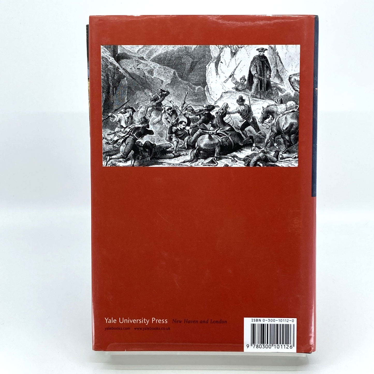 3decf072-218f-4b9a-a7f5-250f6a0503e9