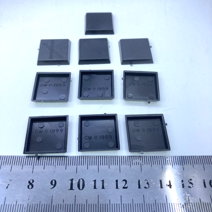 3deeb792-89c3-440a-bac7-174c3cf6140b