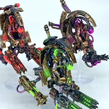 3defd653-316d-4451-9fd0-399d3d13aaa2