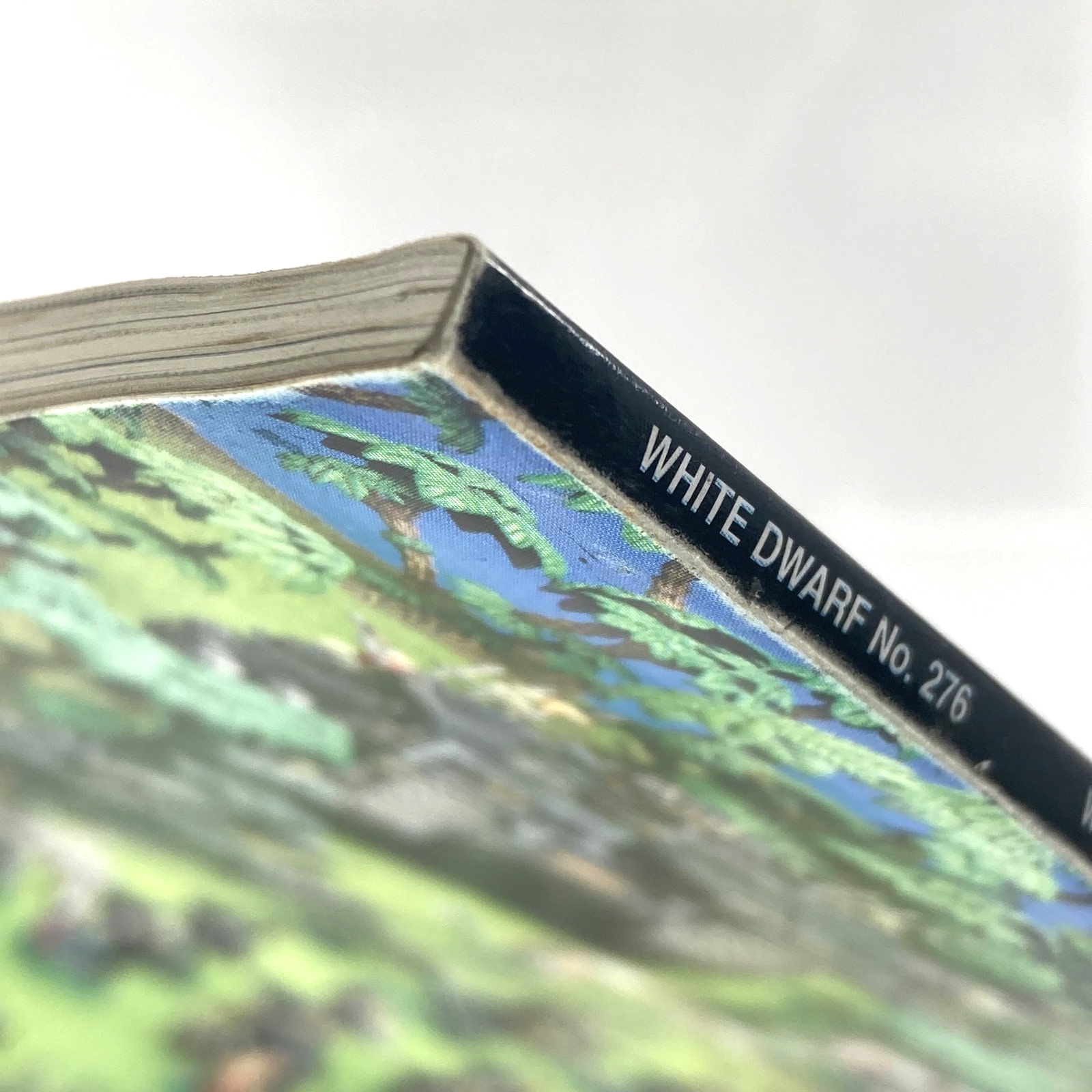 3defef2d-1c7f-40aa-a0f4-d7953cfc62cc