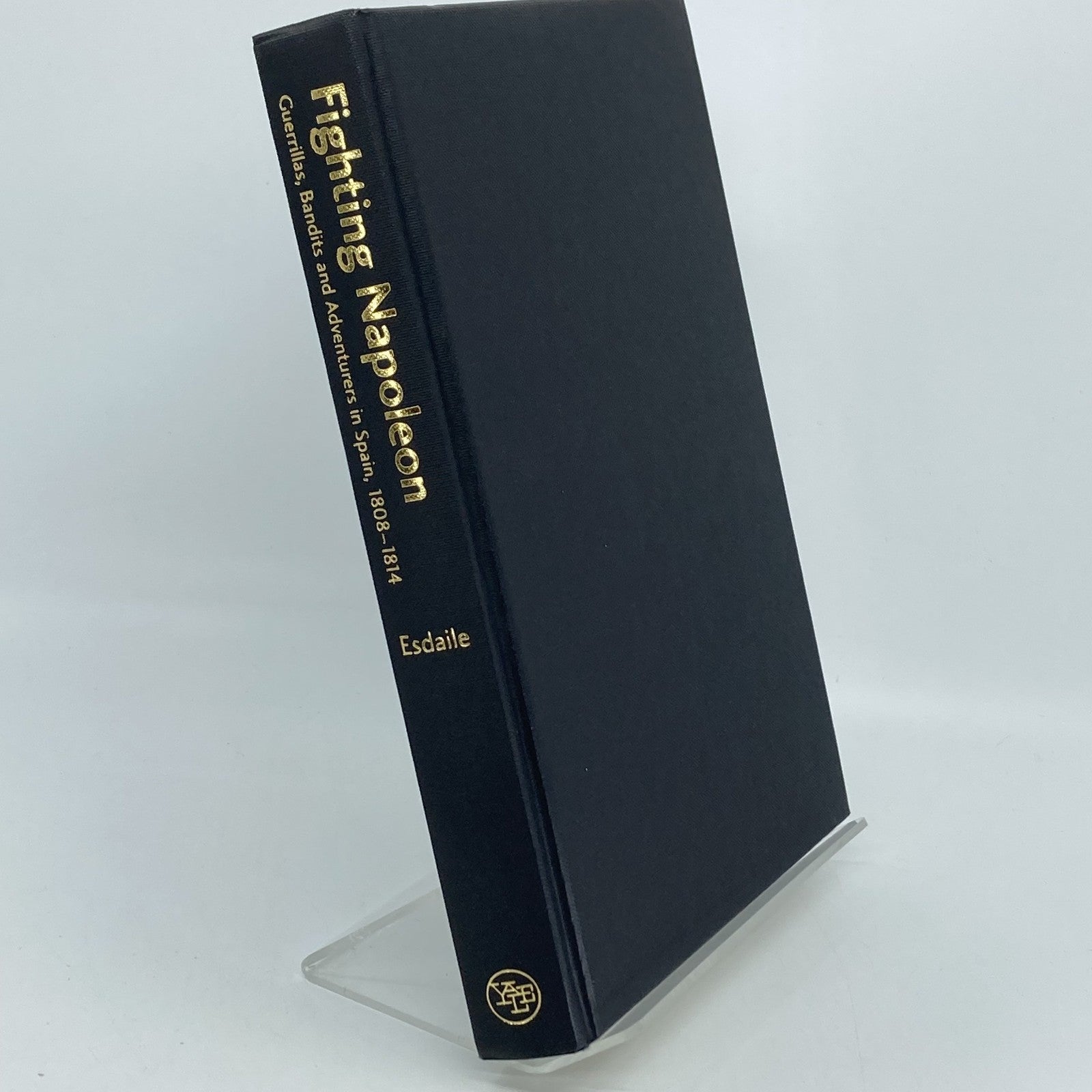 3df37aa2-a177-40c4-8793-29da0607d296