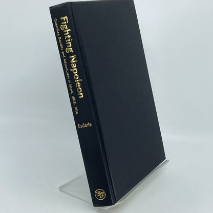 3df37aa2-a177-40c4-8793-29da0607d296