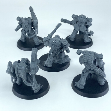 3df55940-f7c6-4825-a7d4-9e944ae5db69