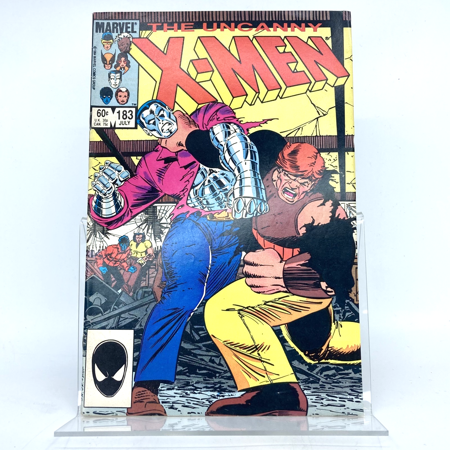 3df5d7fc-e7f4-47bd-aae9-bf674311e34c