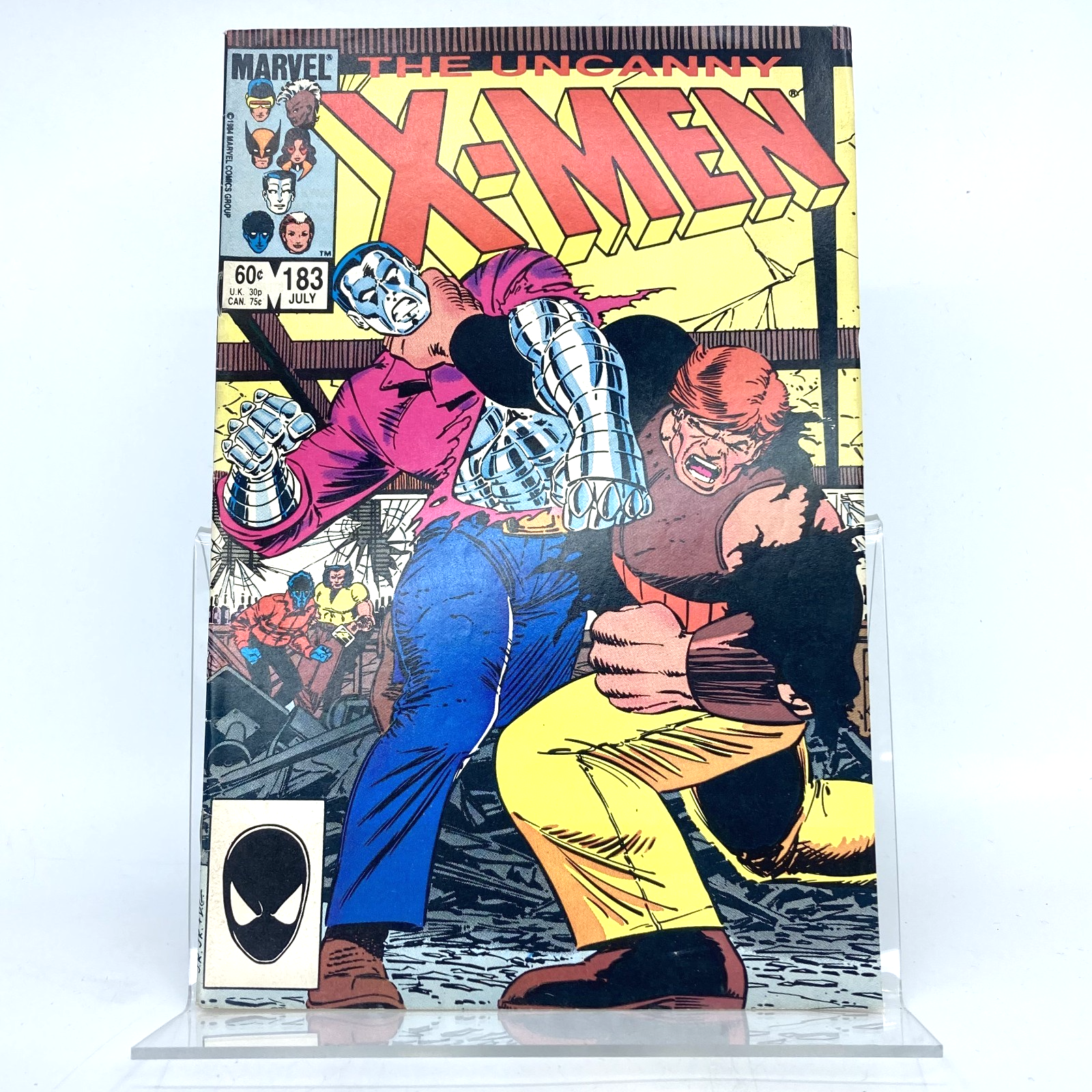 3df5d7fc-e7f4-47bd-aae9-bf674311e34c