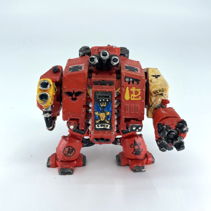 3df63691-38f3-4ba8-b55b-0c4f3eeefa14