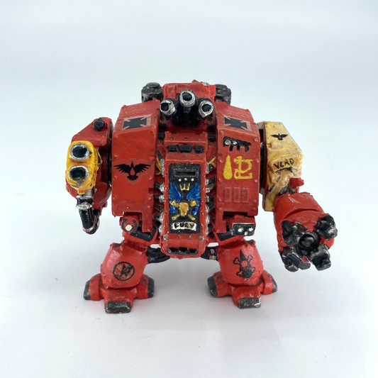 3df63691-38f3-4ba8-b55b-0c4f3eeefa14