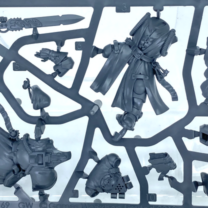 3df69514-f8e2-4605-bed5-414f2c1758cc