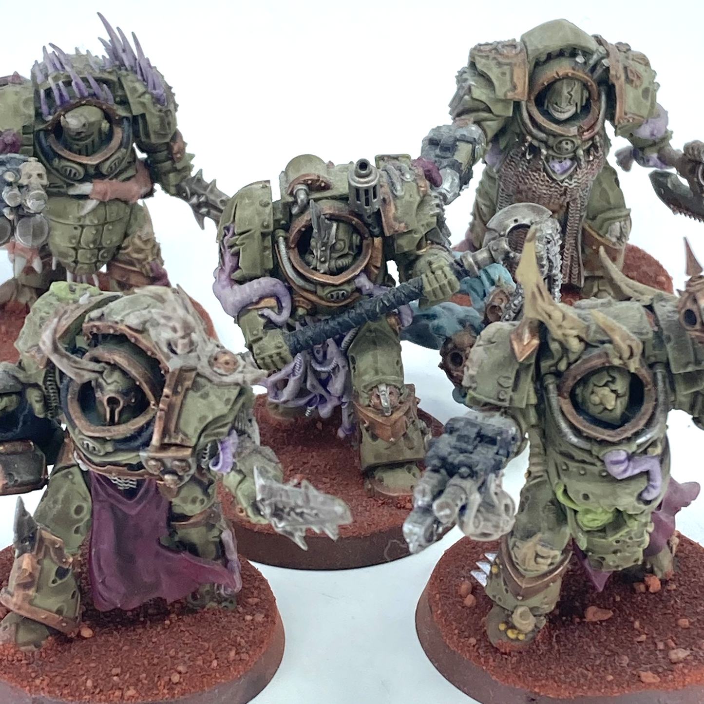 3df9ccd3-a38f-4764-8cfc-82fe8badbbfb