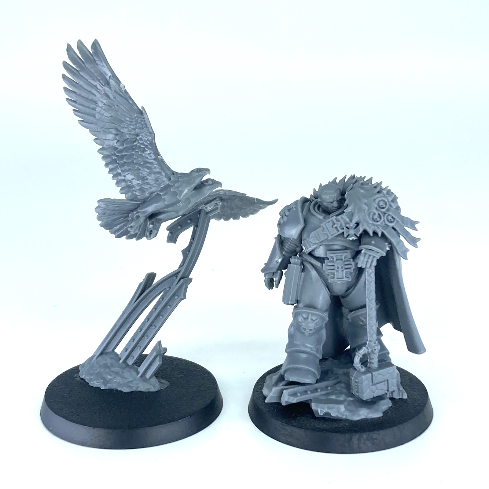 3dfbfe26-09e7-4f5b-a926-caddfcfe1470