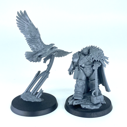 3dfbfe26-09e7-4f5b-a926-caddfcfe1470