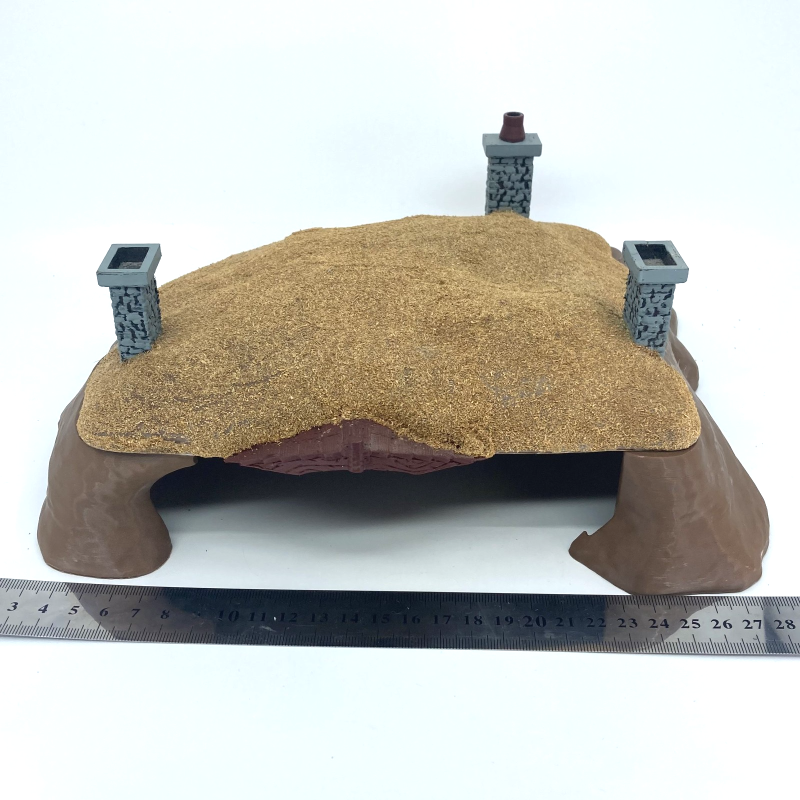 3dfd8da2-9f84-4f68-962e-596f17934712