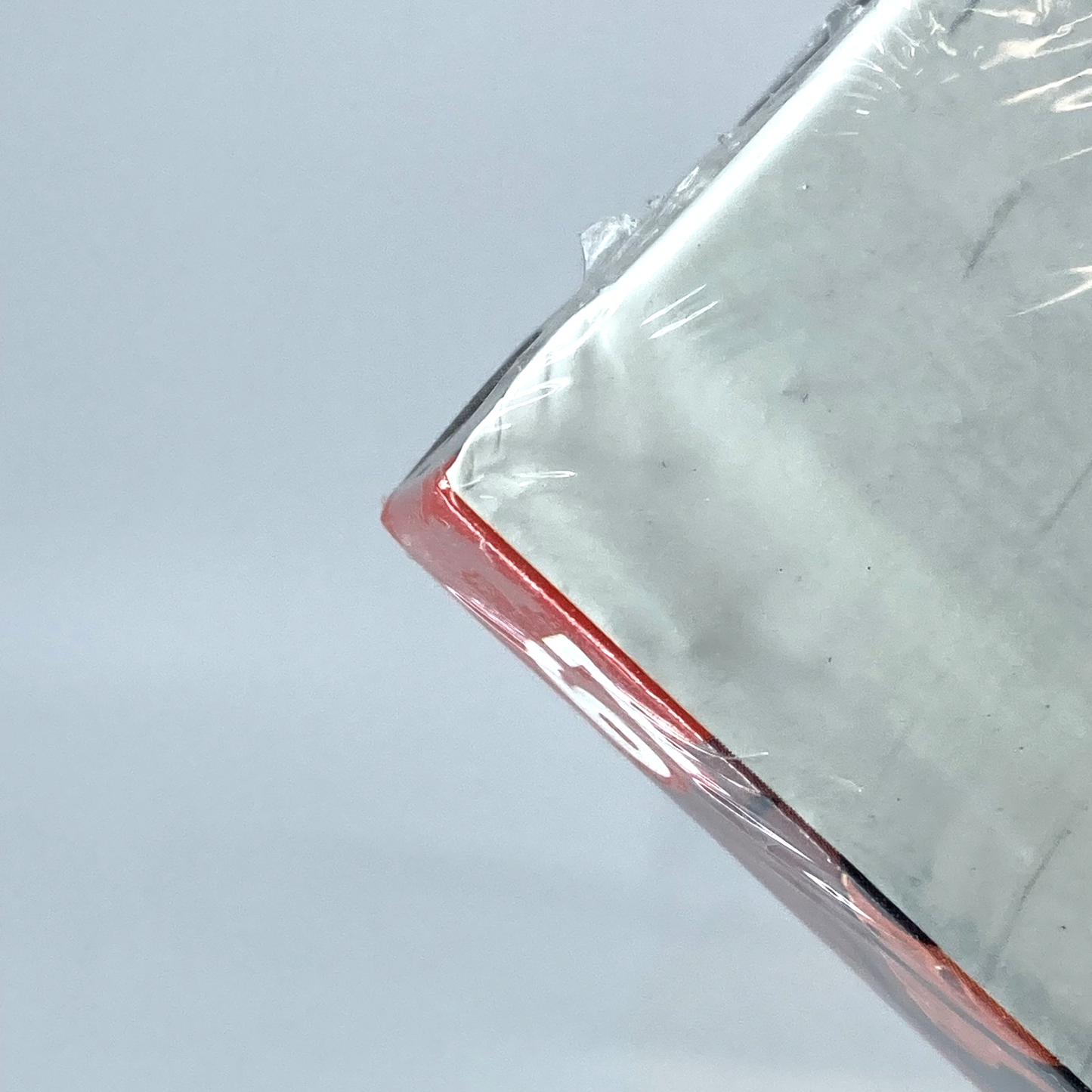 3dfdd303-4933-45b0-bb4e-478ed91000fe