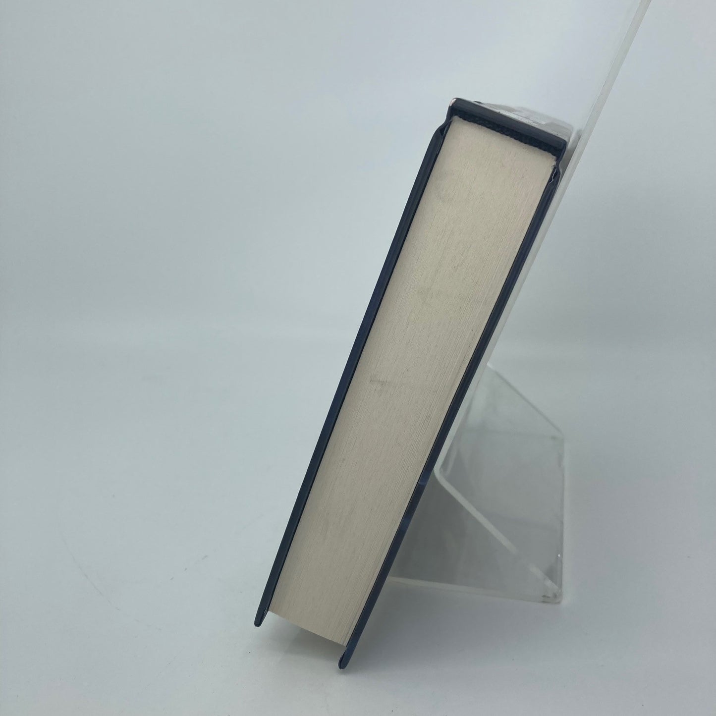 3e0081dd-3cca-4946-a266-d1985985c8ac