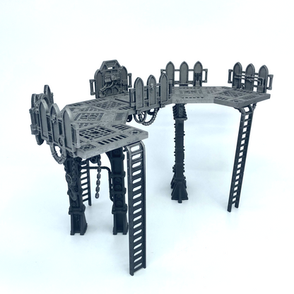 3e014898-5c76-4201-914d-847b065a0cb5