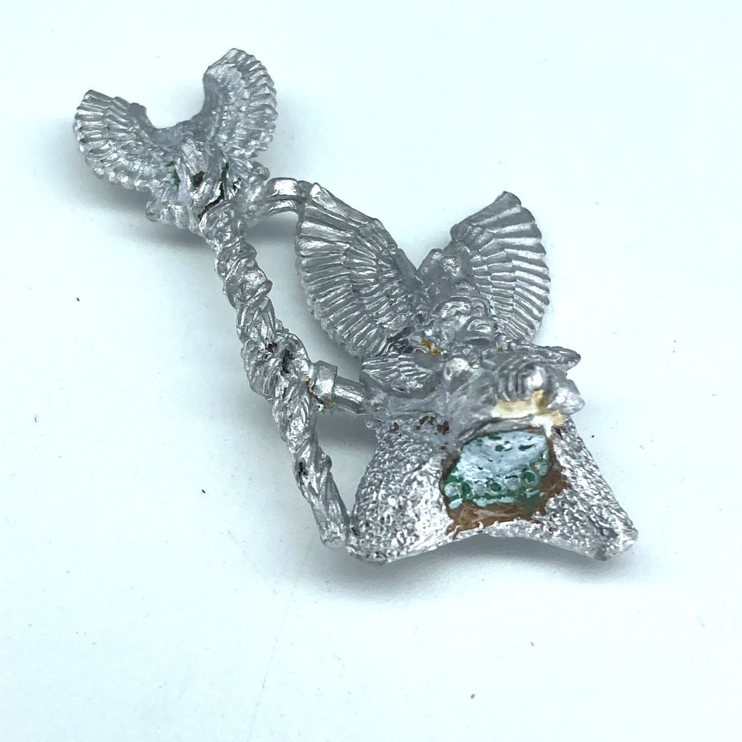 3e05eb88-96c4-4b68-8c27-93c24fcf8d30