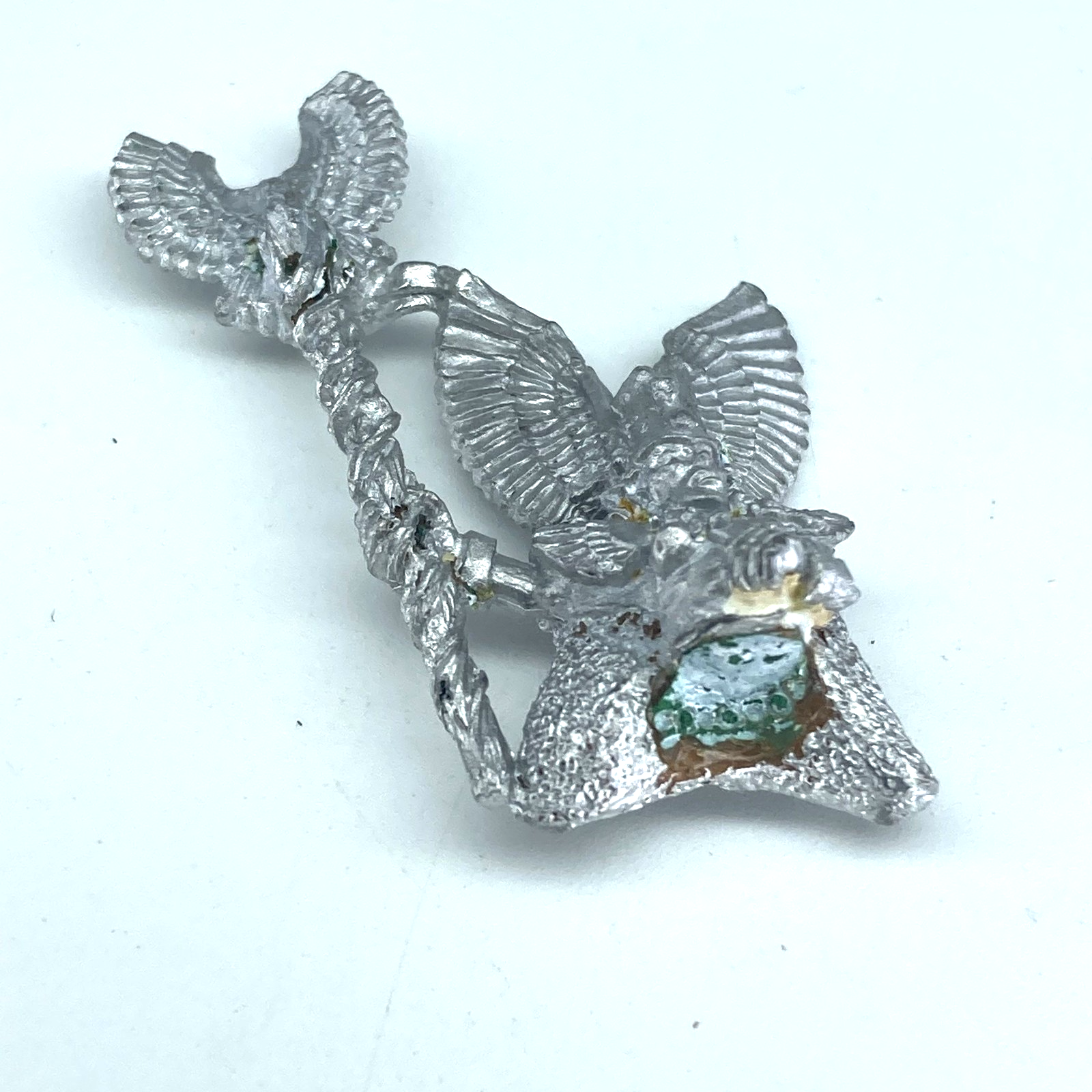 3e05eb88-96c4-4b68-8c27-93c24fcf8d30