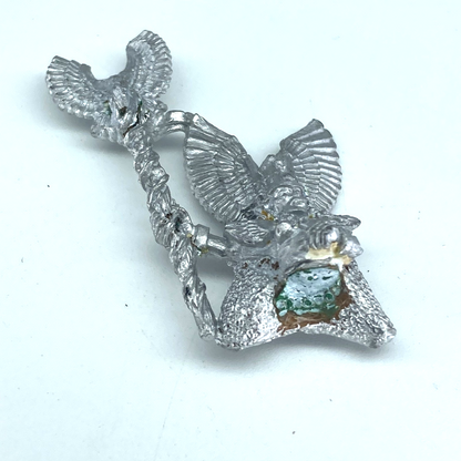 3e05eb88-96c4-4b68-8c27-93c24fcf8d30