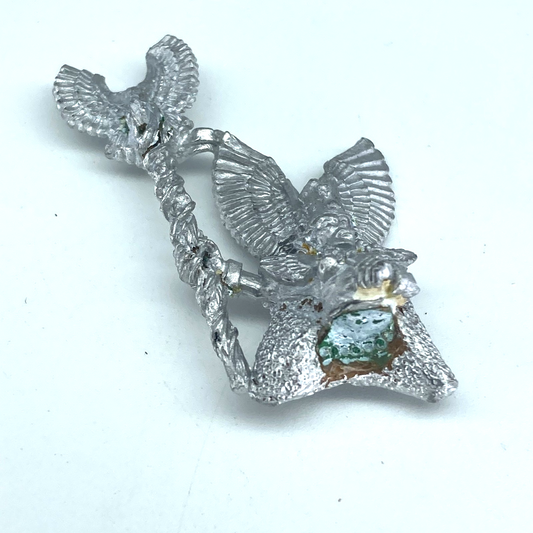 3e05eb88-96c4-4b68-8c27-93c24fcf8d30