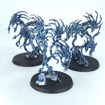 3e06f04e-19aa-40a4-8c1a-acb7ccc0115e